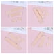 thumbnail image 4 of EeaseMX 4 hebillas para lencería, extensiones de sujetador, bandas elásticas ajustables, accesorios para ropa interior, peluca multiusos, banda elástica ajustable para mujeres, niñas y complexión., 4 of 8