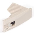 thumbnail image 4 of 1Pcs Stylet de Remplacement T4P, 4 of 5