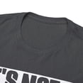 thumbnail image 3 of Dad Bod, Father Figure Shirt, Funny Dad Shirt, Gift For Dad, Father’s Day,, 3 of 4