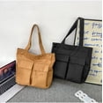 thumbnail image 5 of LinYooLi Women Feather Clutch Purse Shoulder Crossbody Bag Evening Handbags, 5 of 7