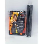 Xtreme Power Belt MEDIUM   1 Osmotic Wrap Paper Kit Fat Burner lose weight slimming