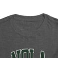 thumbnail image 4 of NOLA New Orleans Louisiana Toddler Shirt Gifts Boy Girl Size 2T-5T, 4 of 4