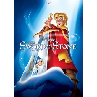 The Sorcerer and the White Snake - Walmart.com