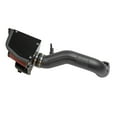 thumbnail image 3 of Flowmaster 615185 Flowmaster Delta Force Performance Air Intake, 3 of 10