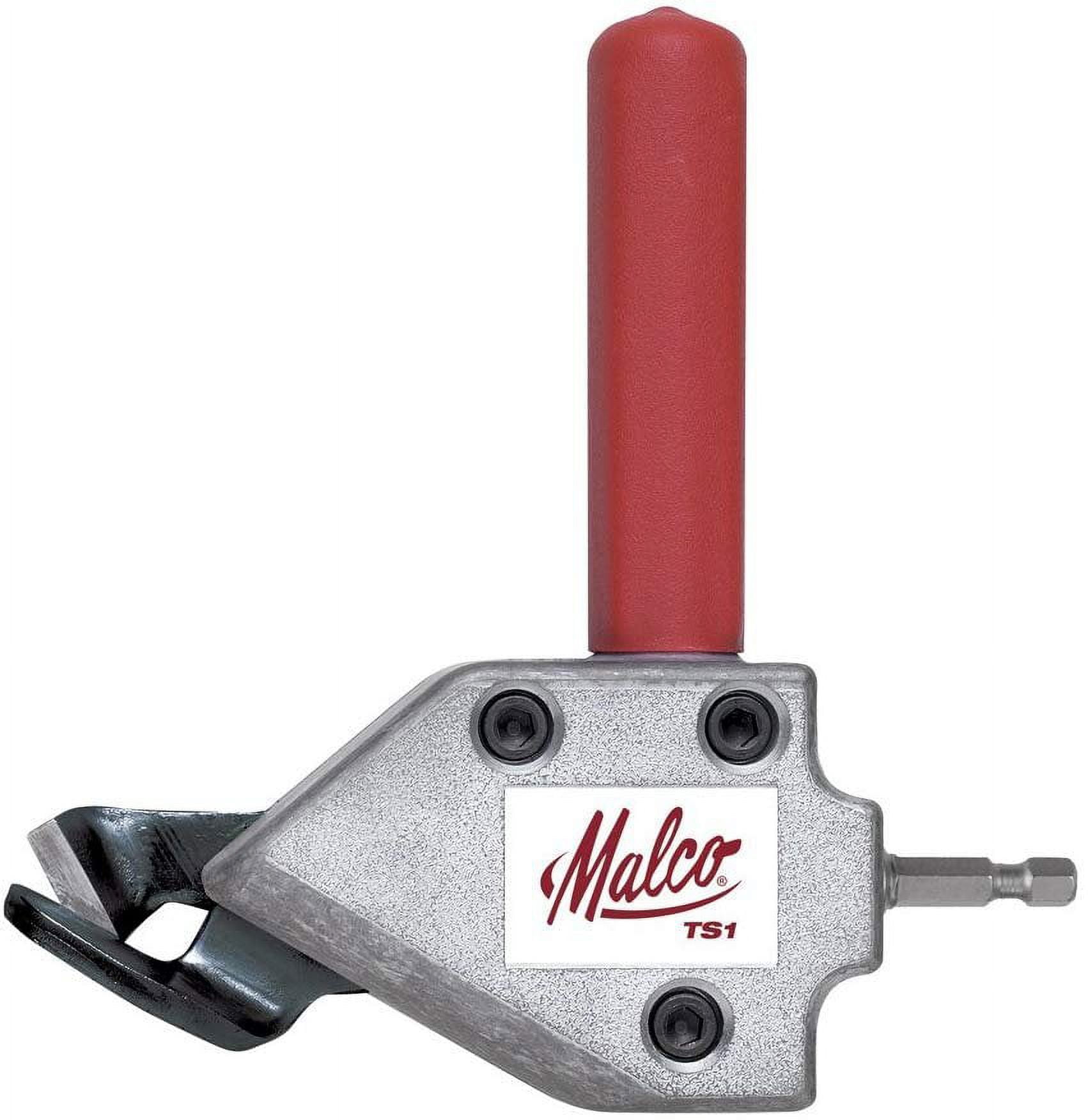 DEWALT Metal Shears Attachment Impact Ready DWASHRIR Walmart