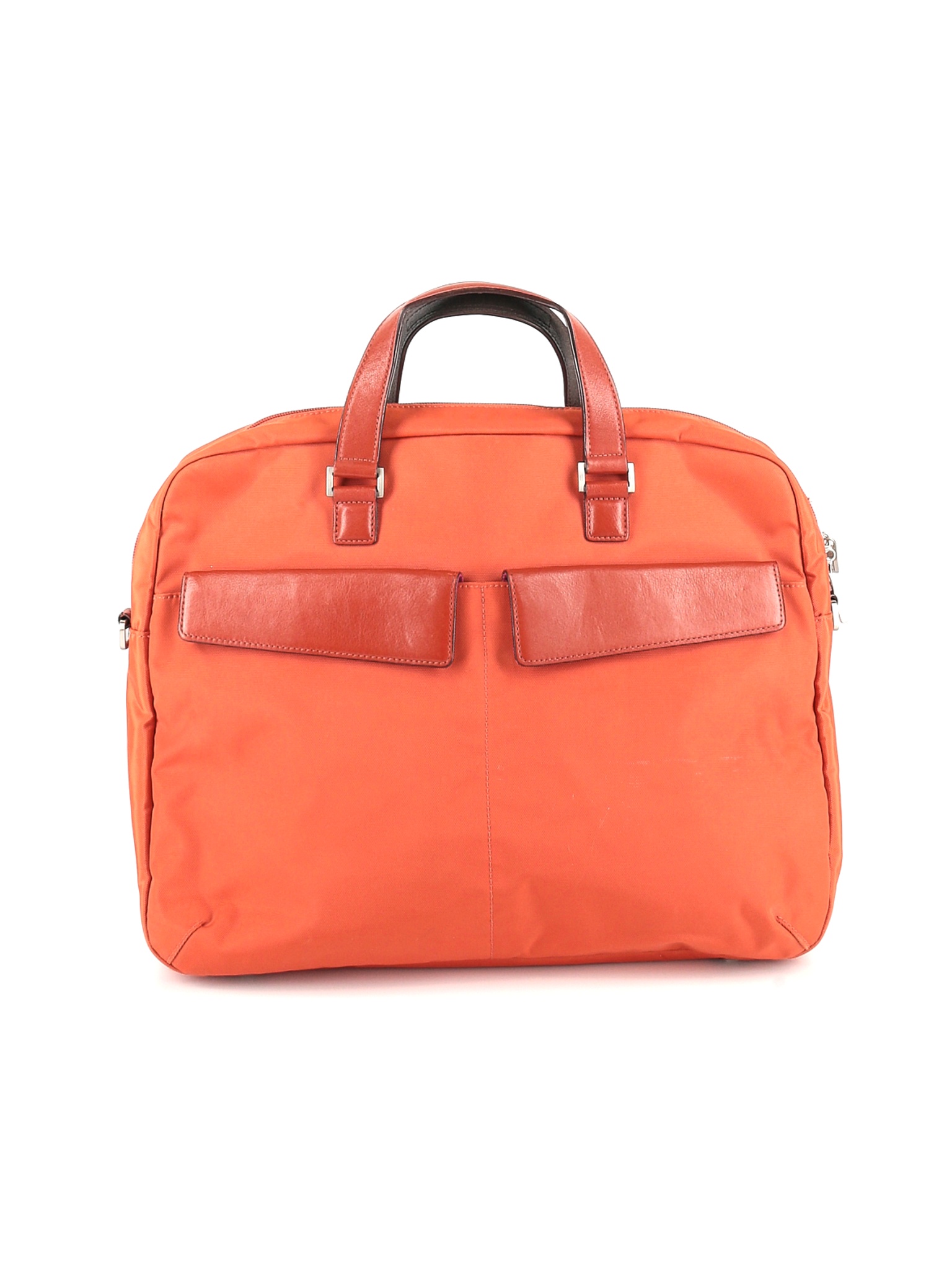 tumi women's laptop bag