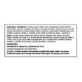 thumbnail image 4 of Great Value Light Strawberry and Peach Nonfat Yogurt, 6 oz, 12 Count, 4 of 8