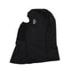 thumbnail image 2 of Mascarilla de ciclismo Balaclava de Bargains Únicos, cubierta completa para la cara, cubierta para el cuello, a prueba de viento, protección fuerte contra el sol y el polvo | Negro 1 Pc, 2 of 6
