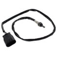thumbnail image 3 of Sensor de OxíGeno Sonda O2 Motor Sensor de OxíGeno para Gas Sensor BN251 TNT25 TNT250 / BN TNT 25 250 251, 3 of 5