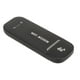 thumbnail image 3 of 4G WiFi Router USB Power Mobile WiFi Router Plug And Play Up To 10 Users Easy Connection For TV, 3 of 8