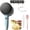 Blue, variant on Instant 8" Electric Crepe Maker, Nonstick Portable Crepe Pan with Automatic Temperature Control, Quick Heat Pancake Griddle for Crepes, Tortillas, Breakfast Cooking