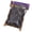 1, variant on Halloween Flame Bucket Witch Pumpkin Decoration Props Atmosphere for Parties and Celebrations