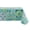 Blue, variant on Spanish Tile Vinyl Tablecloth 60x102