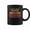 Black, variant on Its An Ibarra Thing You Wouldnt Understand Ibarra For Ibarra Coffee Mugs