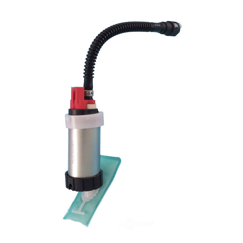 US Motor Works USEP3784 Electric Fuel Pump