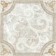 thumbnail image 2 of Gwong Juguete 1/12 Casa de muñecas Pegatina Pequeño Decal de pared Cocina Baño Accesorio en miniatura Gwong 30007477, 2 of 7