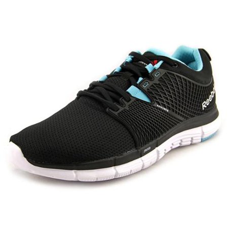 Reebok zquick dash Reebok zquick dash