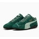 thumbnail image 3 of PU & MA Speedcat OG Vintage men's shoes The NeverWorn V 401532-01, 3 of 6