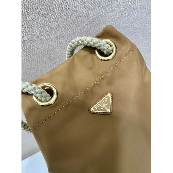Le Dernier Sac à Main en 2025, super simple et durable, Petit et Léger