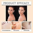 thumbnail image 5 of Almond Super Whitening Oil,Almond Black Skin Brightening Oil,Super Whitening Body Oil,Super Whitening Body Oil,Super Whitening Body Oil,Dark Skin Ligh, 5 of 5