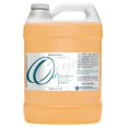 thumbnail image 1 of Aceite de jojoba Cocojojo orgánico, 3,8 L, prensado en frío para piel y cabello, 1 of 9