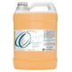 thumbnail image 1 of Aceite de jojoba Cocojojo orgánico, 3,8 L, prensado en frío para piel y cabello, 1 of 9