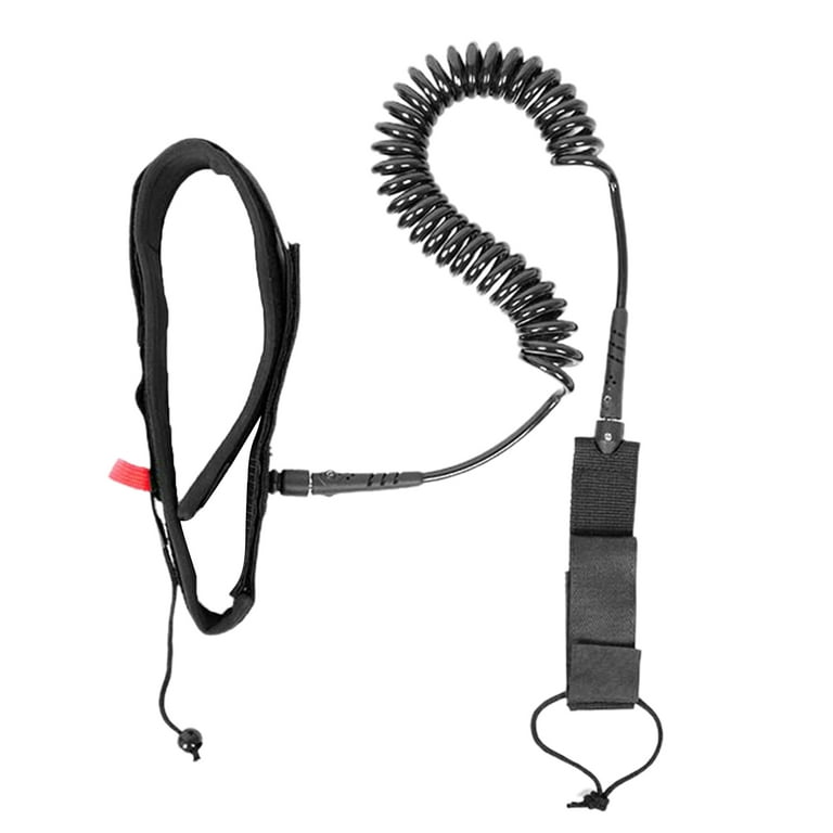 Retractable 2024 surf leash