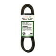 thumbnail image 1 of MTD Replacement Lawn Tractor Drive Belt (2002 and Prior), 1 of 1