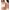 White, variant on Exerin Women's Seamless Bras Wirefree Low Back Backless Comfort Multiway Convertible Bra(Beige,M)
