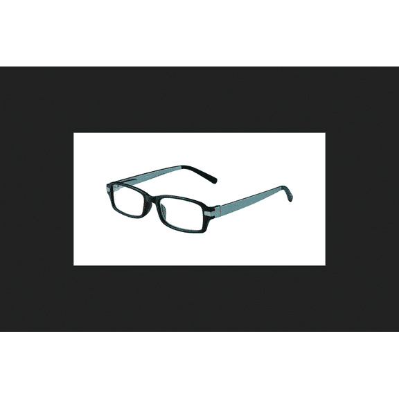 Envy Assorted Reading Glasses 2