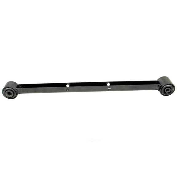 Suspension Trailing Arm Fits select: 2000-2013 CHEVROLET IMPALA, 2006-2007 BUICK LACROSSE