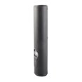 thumbnail image 4 of Hand Held Tire Pump, Electric Cordless Tire Inflator 12V 5A Durable Stable USB Charging LCD Cordless  for Inflatable Products for Bicycles Motorcycles Balls, 4 of 8