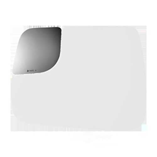 Door Mirror Glass