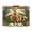 Style 9, variant on 500 Piece Jigsaw Puzzles For Adults Tropical Beach Scene Relaxing & Challenging Puzzle Game, Vibrant Artwork, Great Gift Idea For Family & Friends