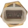 thumbnail image 4 of Engine Coolant Level Sensor, 4 of 4