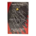 thumbnail image 1 of Libro Cross Books Piedra y Oscuridad, 1 of 4