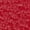 Red, variant on Seville Classics UltraHD Stacking Top Cabinet, 48” W x 24” D x 18.5” H