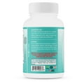 thumbnail image 7 of Stressed Out – Natural Stress & Anxiety Relief Aid Supplement – 60 Capsules – USA Made – 1 Month Supply, 7 of 7