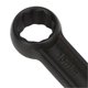 thumbnail image 3 of 16mm Offset Engine Mount Socket Wrench (4693) for Mercedes-Benz W220, W210, W203, W219, W221, W211, W204, 3 of 4