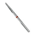 thumbnail image 2 of Stgfyxgs Nails Drill Burr Bit Manicure Care Supplies Alloy Nail Polishing Bits Cone Milling Cutter for Electric Drill Bit Machine Home B, 2 of 9