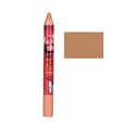Girls Pro Concealer Face Makeup Foundation Makeup Concealer Stick for