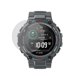 thumbnail image 5 of Protector de pantalla 9H HD Reloj Película protectora para Amazfit T-Rex 2 A2169 (1pc), 5 of 8
