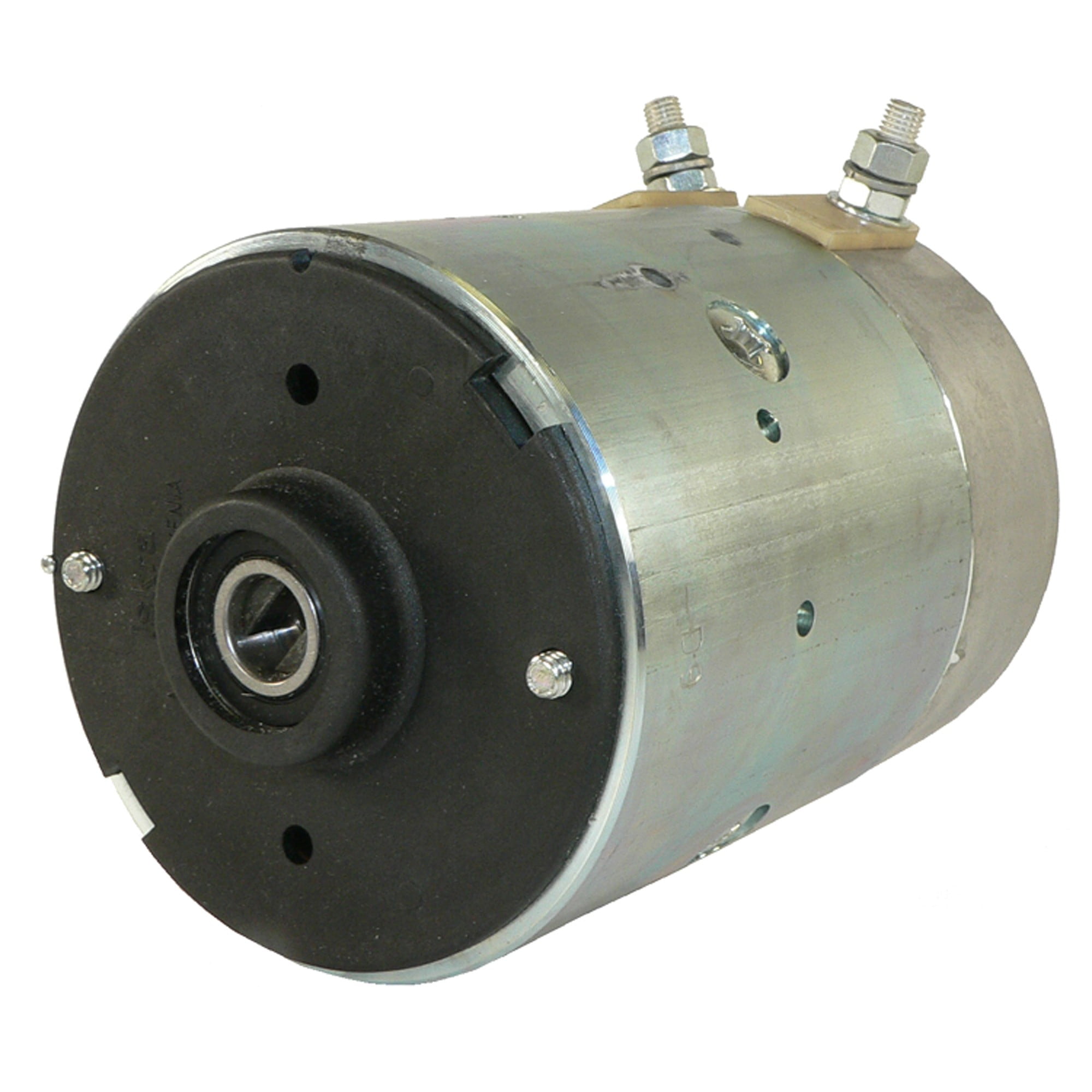 Pump Motor For Haldex Js Barnes Ball Bearing 10960 W-8963B 2200976; 430-01011 