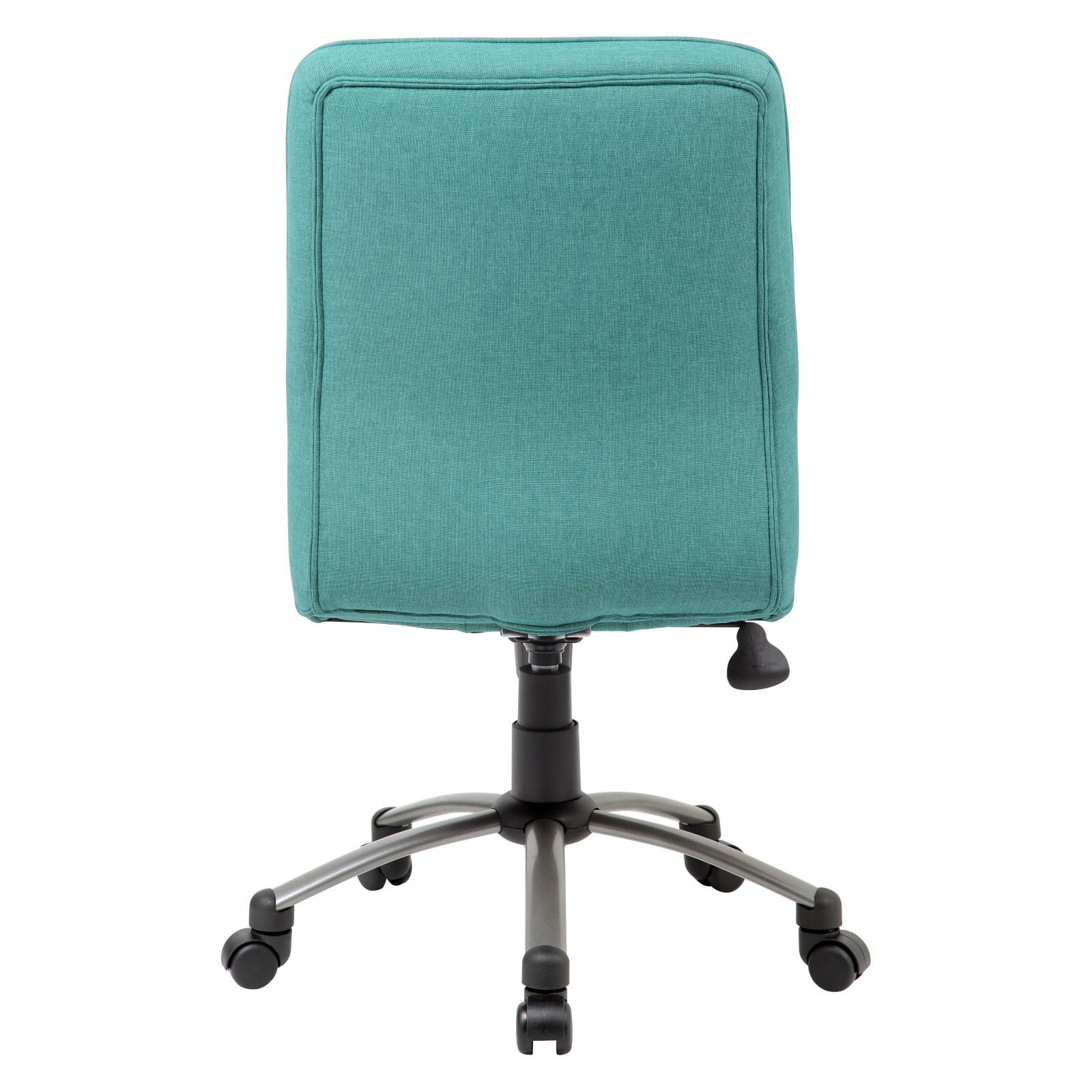 Office chairs and accessories from $17 - Clark Deals