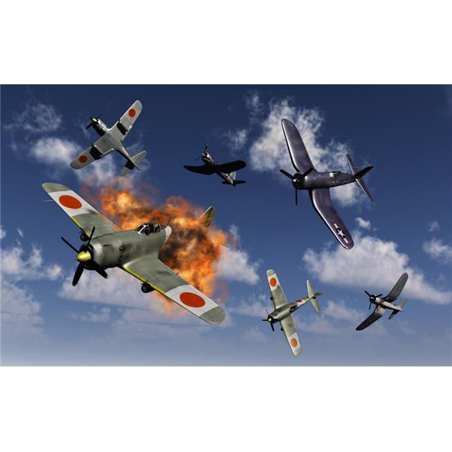 VOUGHT F4U CORSAIR USAF WW 2 FIGHTER AIRCRAFT ADJUSTABLE GREEN BASEBALL CAP.. 