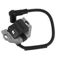 thumbnail image 6 of 2 Pcs Ignition Coil for FR FS FX Series Engines 21171-0711 21171-0743, 6 of 9