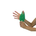 thumbnail image 2 of FORTALECEDOR DE MANOS THERABAND Hand Xtrainer Green Medium, 2 of 5