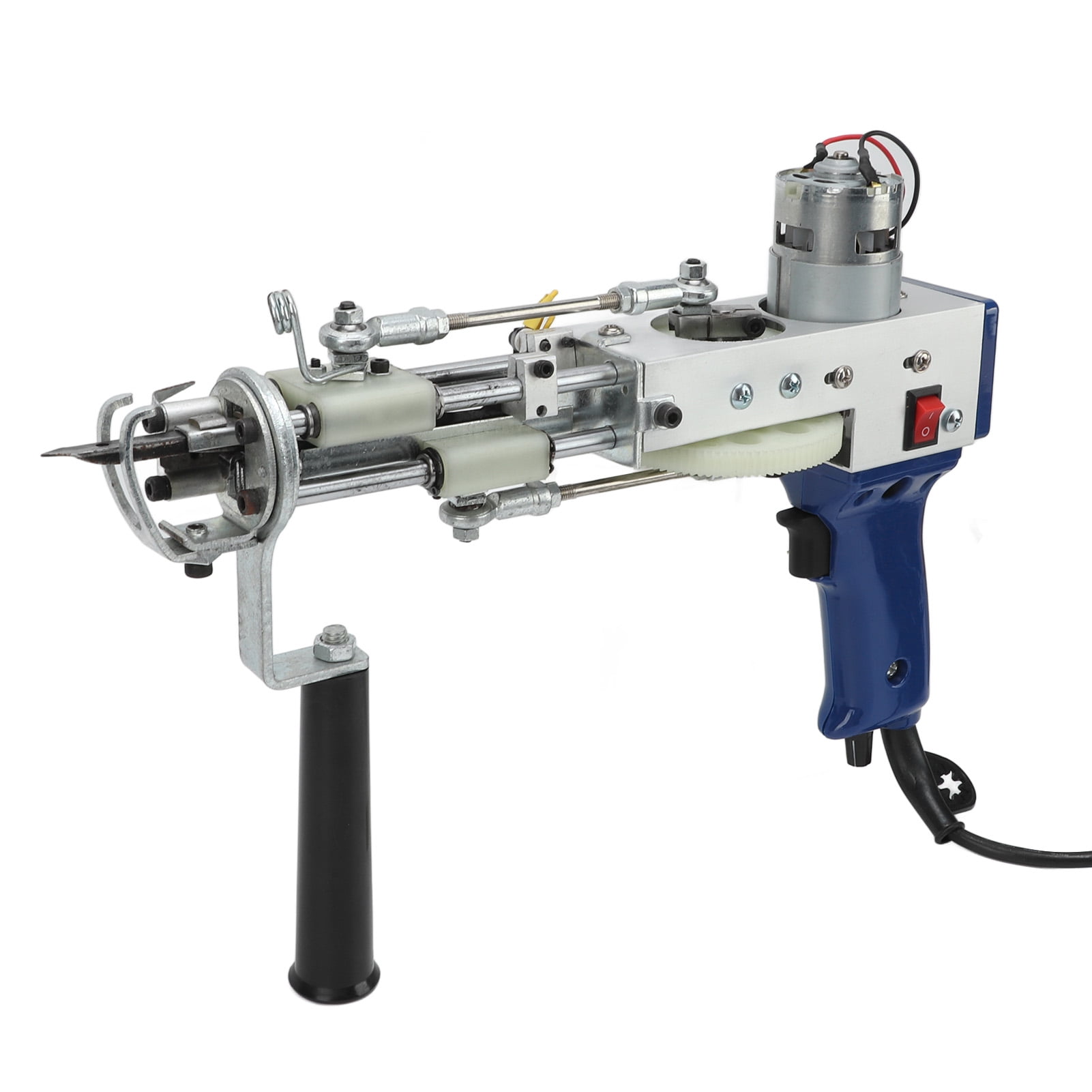 Spptty Cut Pile Rug Tufting Guns,Rug Tufting Guns,Carpet Tufting Guns