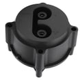 thumbnail image 1 of JR1-H6181-02-00, 48V Prise de Charge Robuste Réceptacle Plus Sûr pour le Remplacement de Véhicule pour G19 G22 Électrique, 1 of 8