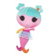 thumbnail image 2 of Lalaloopsy Lala-Oopsies Littles Mermaid Dolls, 2 of 2